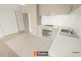 64 Tay Street, Watson ACT 2602