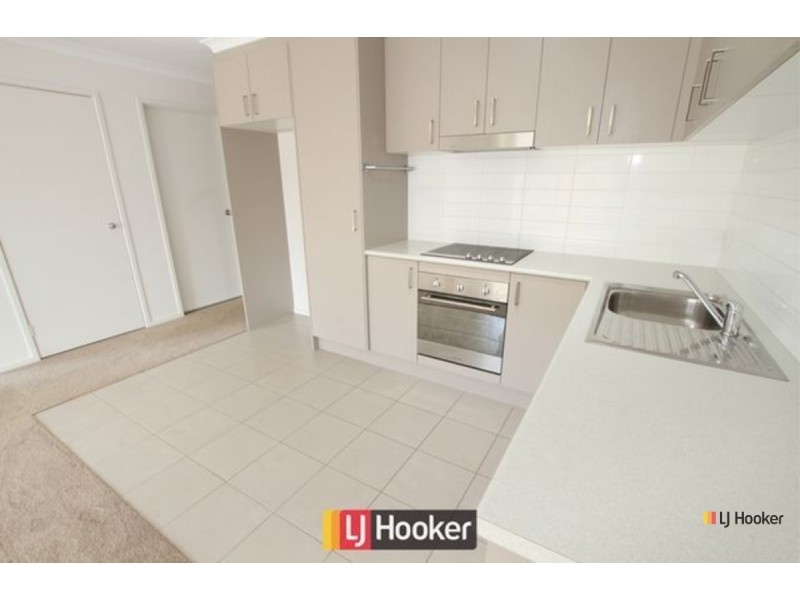 64 Tay Street, Watson ACT 2602