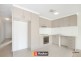 64 Tay Street, Watson ACT 2602