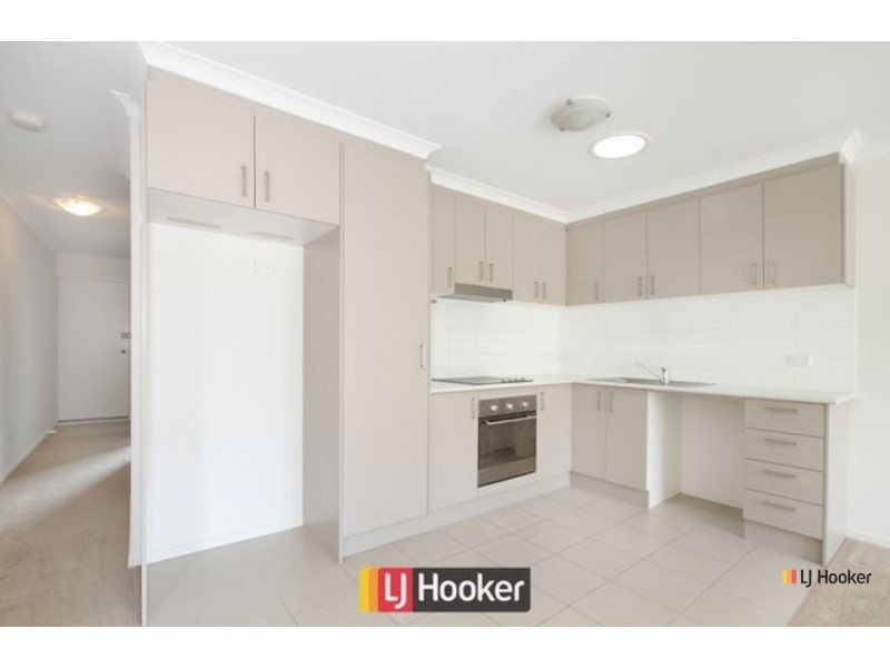 64 Tay Street, Watson ACT 2602