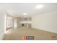 64 Tay Street, Watson ACT 2602