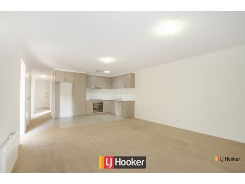 64 Tay Street, Watson ACT 2602