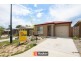 64 Tay Street, Watson ACT 2602