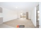 64 Tay Street, Watson ACT 2602