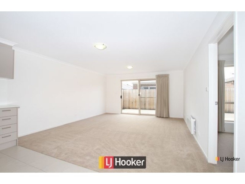 64 Tay Street, Watson ACT 2602