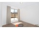 64 Tay Street, Watson ACT 2602
