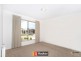64 Tay Street, Watson ACT 2602