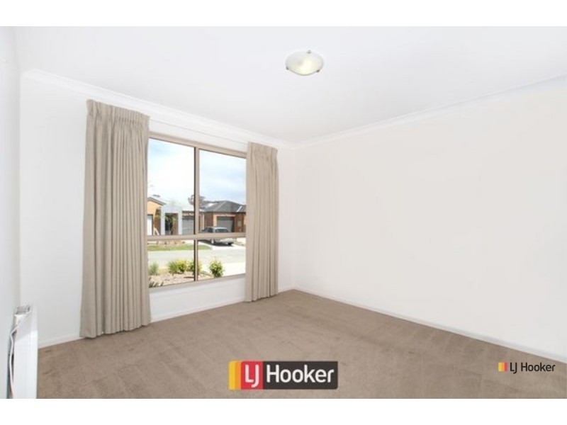64 Tay Street, Watson ACT 2602