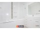 64 Tay Street, Watson ACT 2602