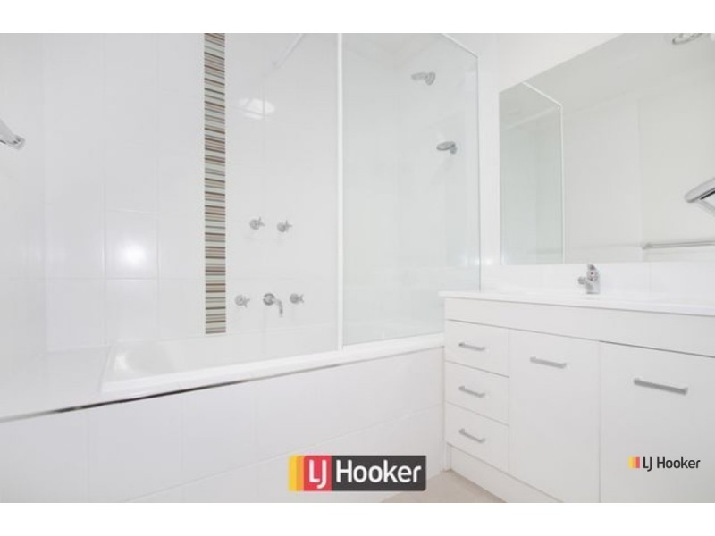 64 Tay Street, Watson ACT 2602