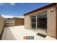 64 Tay Street, Watson ACT 2602