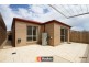 64 Tay Street, Watson ACT 2602