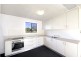 1/11 Tryon Street, Hackett ACT 2602