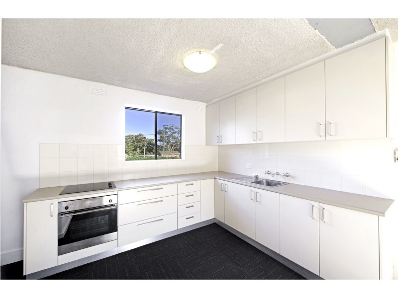 1/11 Tryon Street, Hackett ACT 2602