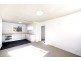 1/11 Tryon Street, Hackett ACT 2602