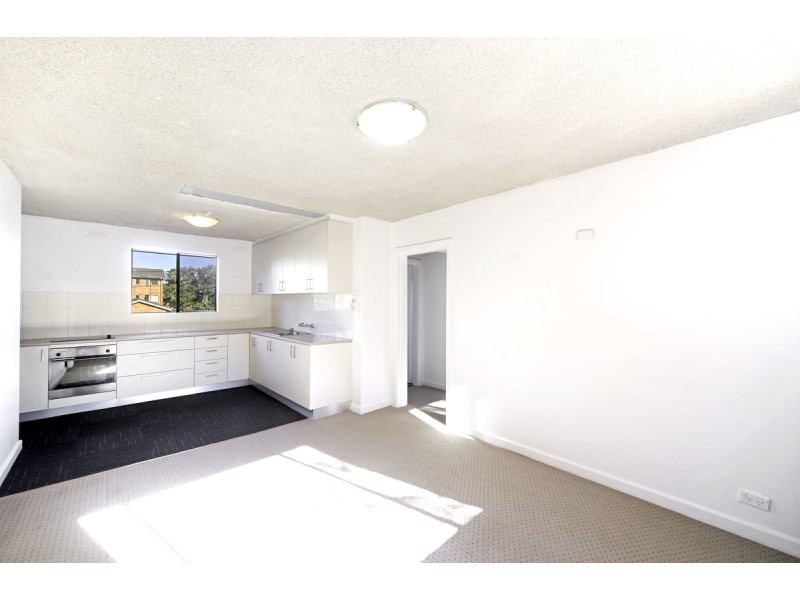 1/11 Tryon Street, Hackett ACT 2602