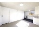 1/11 Tryon Street, Hackett ACT 2602