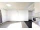 1/11 Tryon Street, Hackett ACT 2602