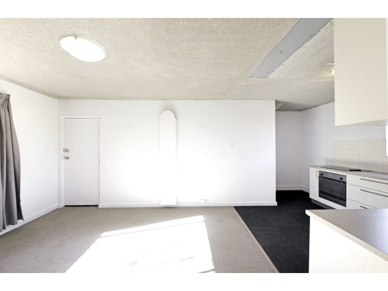 1/11 Tryon Street, Hackett ACT 2602