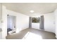 1/11 Tryon Street, Hackett ACT 2602
