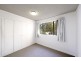 1/11 Tryon Street, Hackett ACT 2602