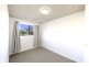 1/11 Tryon Street, Hackett ACT 2602