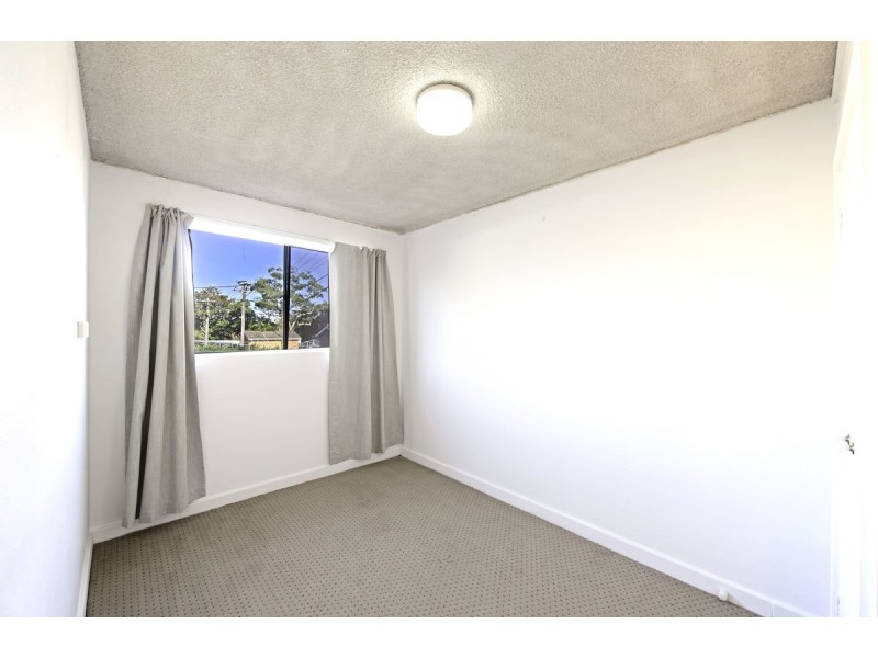 1/11 Tryon Street, Hackett ACT 2602