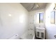 1/11 Tryon Street, Hackett ACT 2602