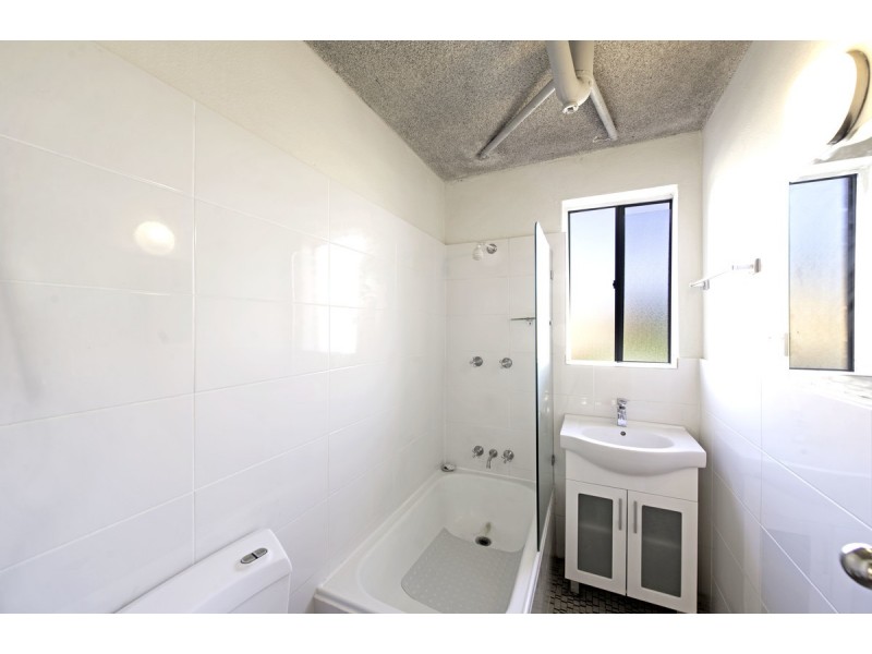 1/11 Tryon Street, Hackett ACT 2602