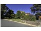 1/11 Tryon Street, Hackett ACT 2602