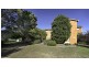 1/11 Tryon Street, Hackett ACT 2602