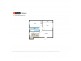 1/11 Tryon Street, Hackett ACT 2602 Floorplan