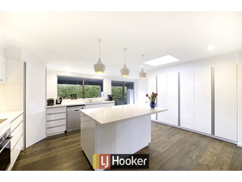 112 Atherton Street, Downer ACT 2602