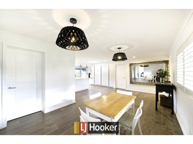 112 Atherton Street, Downer ACT 2602