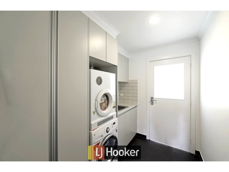 112 Atherton Street, Downer ACT 2602