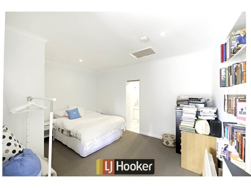 112 Atherton Street, Downer ACT 2602