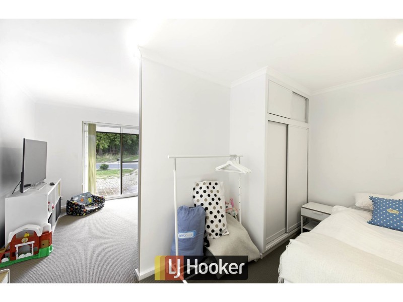 112 Atherton Street, Downer ACT 2602
