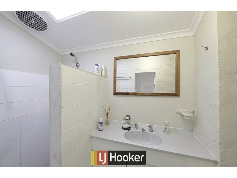112 Atherton Street, Downer ACT 2602