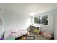 112 Atherton Street, Downer ACT 2602