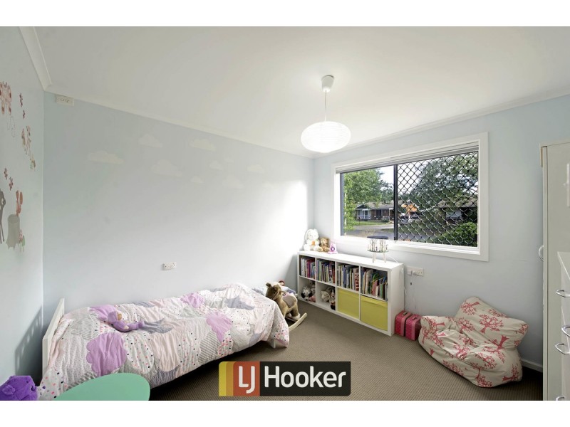 112 Atherton Street, Downer ACT 2602