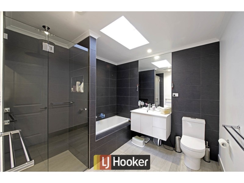 112 Atherton Street, Downer ACT 2602