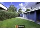 112 Atherton Street, Downer ACT 2602
