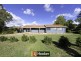 112 Atherton Street, Downer ACT 2602