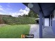 112 Atherton Street, Downer ACT 2602