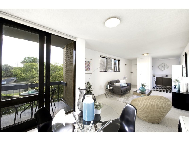 9B/109 Knox Street, Watson ACT 2602