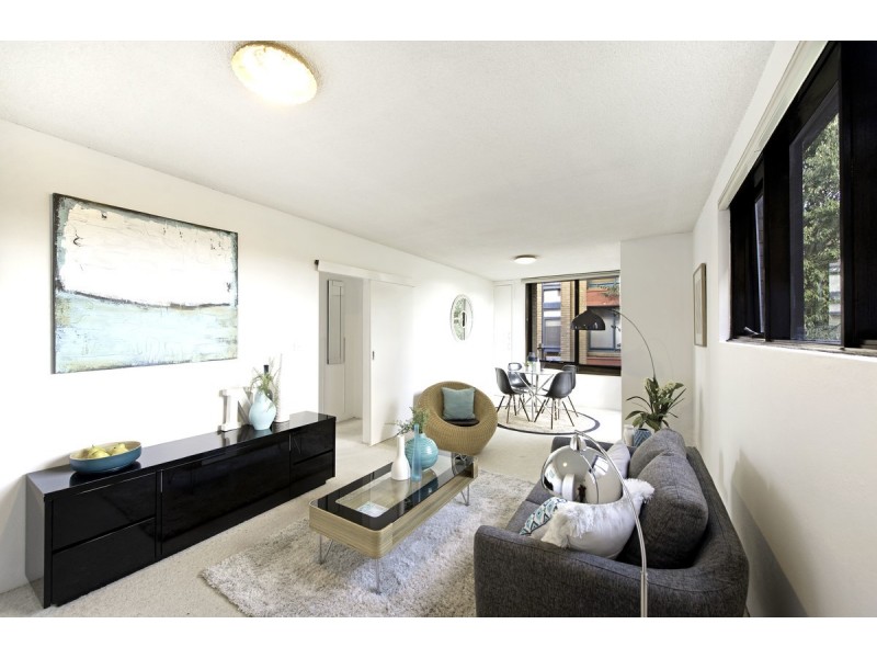 9B/109 Knox Street, Watson ACT 2602