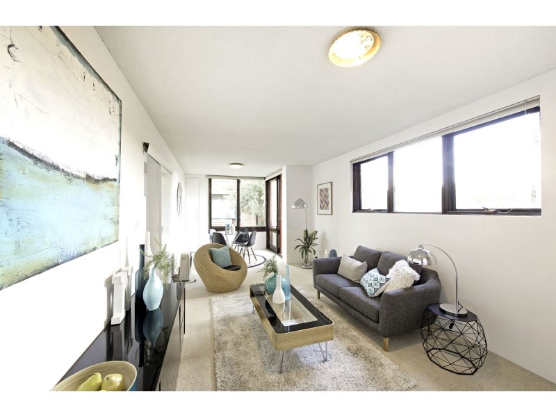 9B/109 Knox Street, Watson ACT 2602