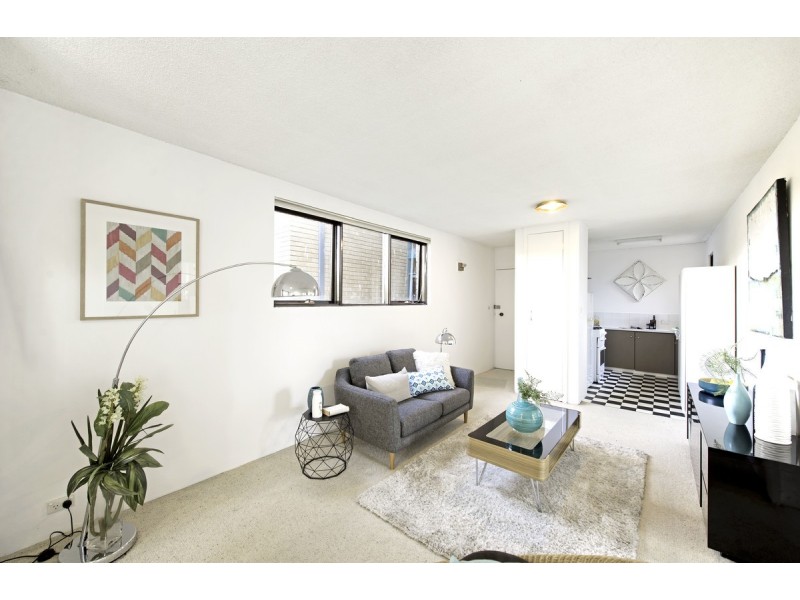 9B/109 Knox Street, Watson ACT 2602