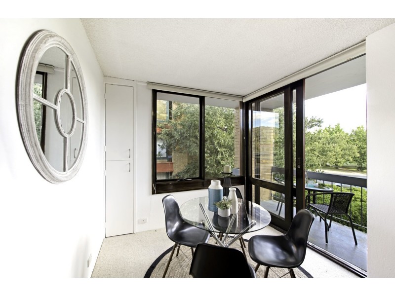 9B/109 Knox Street, Watson ACT 2602