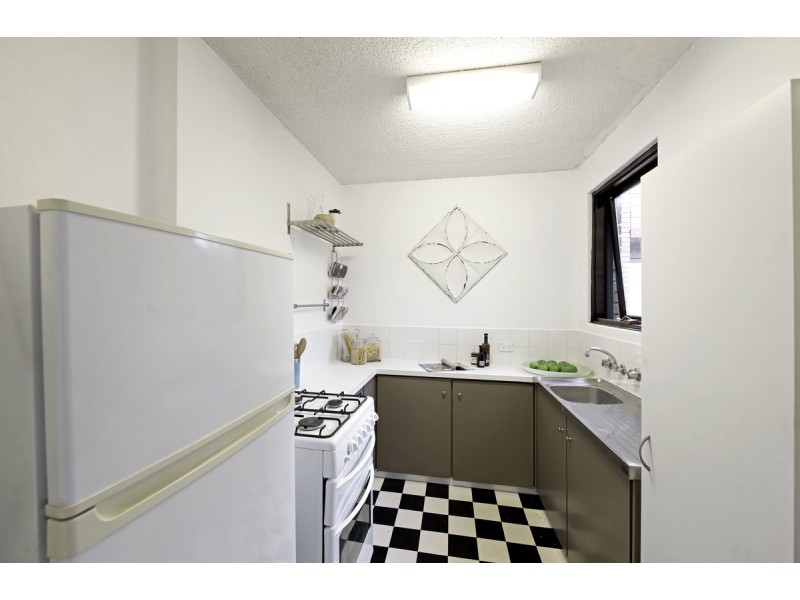 9B/109 Knox Street, Watson ACT 2602